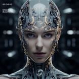 Artwork for "Space Road"