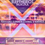 Artwork for "Feels Like Summer Loving / Anthos"