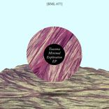 The Path To Wherever I Am