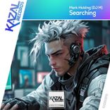 Artwork for "Searching"