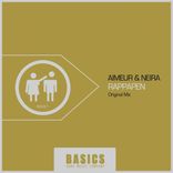 Artwork für "Rappappen"