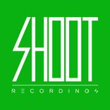 Portada para "Liquid Summer"