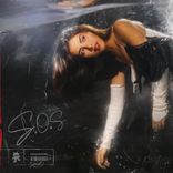 Artwork for "S.O.S"