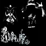 Artwork for "MidnightEjaculation"