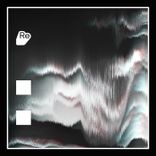 Artwork for "Re:Sound Selects 004"