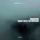 Dance Until the Morning