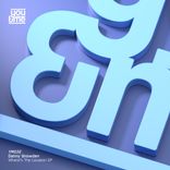 Portada para "Where's The Location EP"