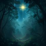 Artwork for "Djungelns Lag"