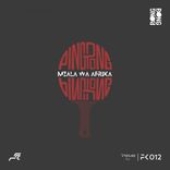 Portada para "Ping Pong"