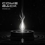 Artwork voor "Come Back"