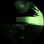 Artwork for "Concrete"