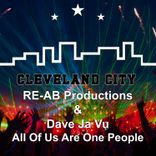 All of Us Are One People