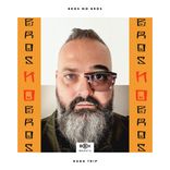 Artwork for "Raga Trip"