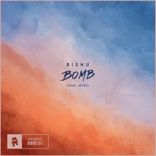Artwork for "Bomb"