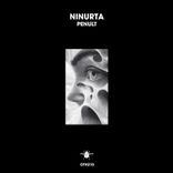 Artwork for "Penult"