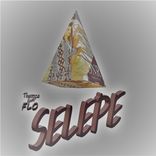 Artwork for "Selepe"