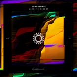 Artwork für "Along the Edge"