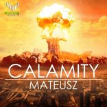Artwork for "Calamity"