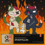 Deadfellaz