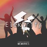 Artwork for "Memories"