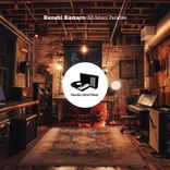 We Can't Change the Past but We Can Make a New Future