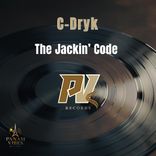 Artwork for "The Jackin' Code"