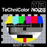 Artwork voor "TeChniColor"