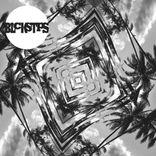 Artwork for "Paradise 3.1"