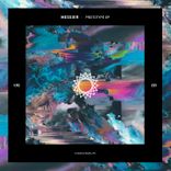 Portada para "Prototype"