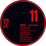 Artwork voor "Scan Function"