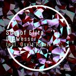 Portada para "Distressor"