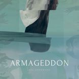 Artwork for "Armageddon"
