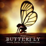 Artwork for "Butterfly (Mixes)"