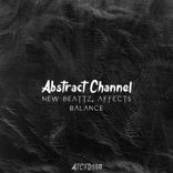 Artwork für "Balance"