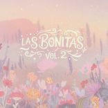 A Veces Gano, A Veces Amo