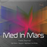 Nightmare in the Kitchen