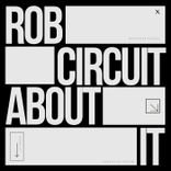 Artwork voor "About It"