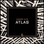Portada para "Atlas"