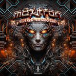 Artwork for "Awaken the Machine"