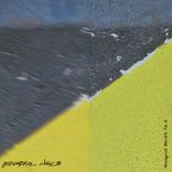 Artwork voor "Hexagonal Secrets VA 6"