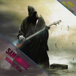 Artwork for "Sound of Dead"