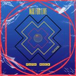 Artwork for "Maxforlive"