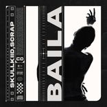 Artwork for "Baila"