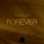 Artwork for "Forever"
