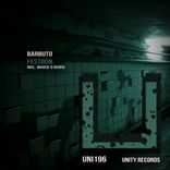 Artwork voor "Festoon"