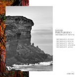 Portada para "Perturbacion Mental"