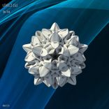 Artwork für "Tik Tik"