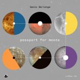 Artwork for "Passport for Moons"