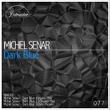 Artwork for "Dark Blue"