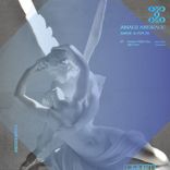 Artwork for "Amor & Psyche"